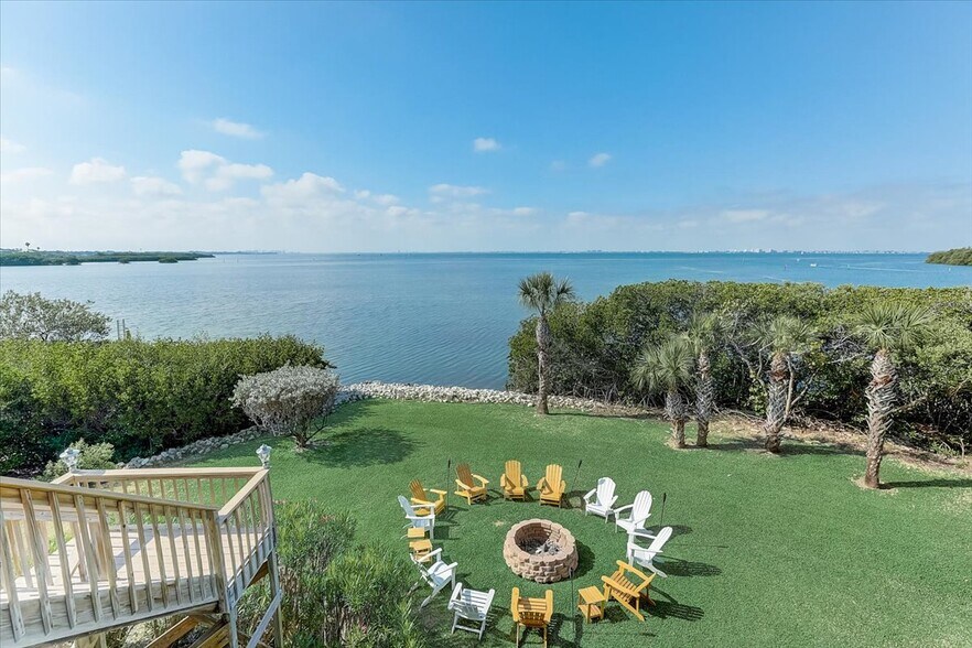 More Photos Of 2424 Bay Dr, Bradenton Land For Sale