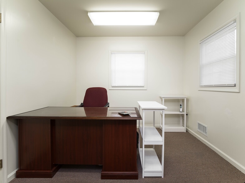More Photos Of 860 State Route 10, Randolph Office For Sale