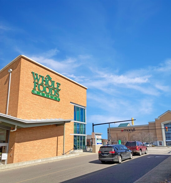 More Photos Of 13908-13998 Cedar Rd, University Heights Unknown For Lease