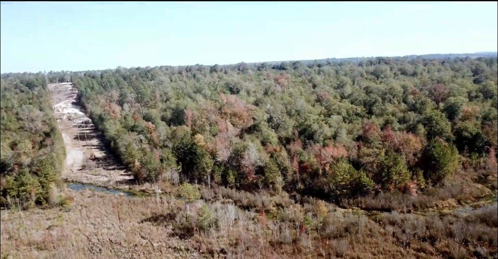 More Photos Of 3382 Silver Bluff Rd, Aiken Land For Sale