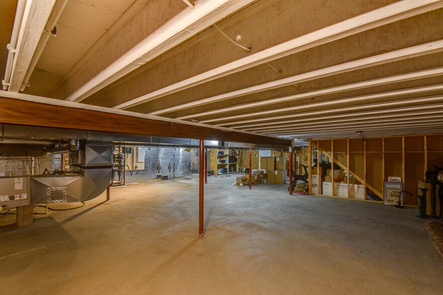 More Photos Of 5771 US Highway 45, Land O Lakes Office For Sale