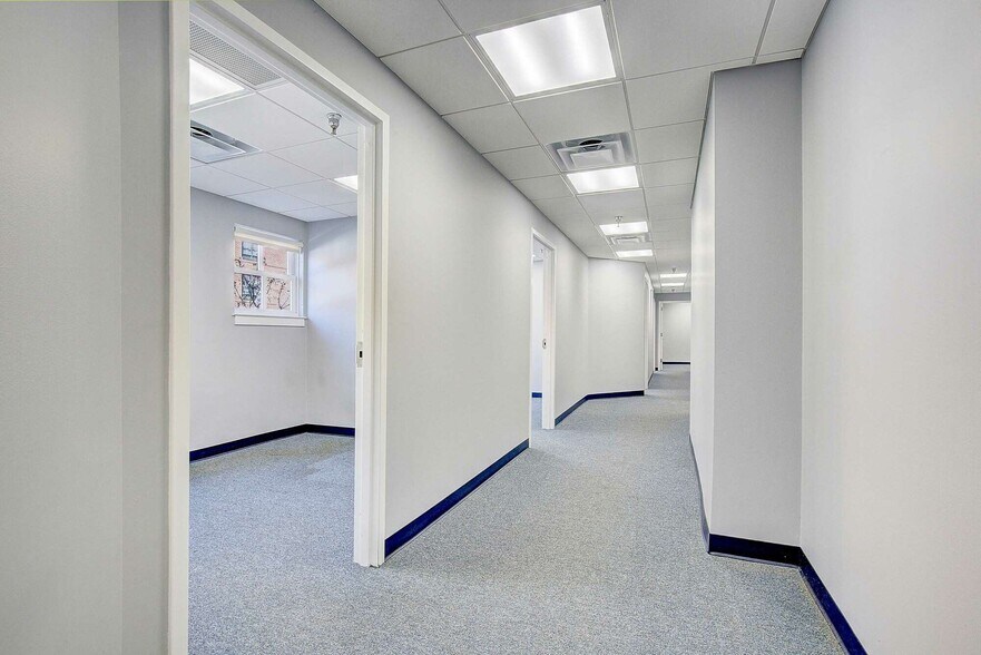 More Photos Of 125 West St, Annapolis Office For Lease