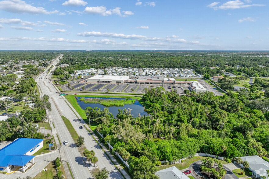 More Photos Of 1797 Englewood Rd, Englewood Land For Sale