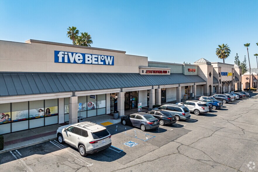 More Photos Of 5391-5459 Moreno Dr, Montclair Unknown For Lease
