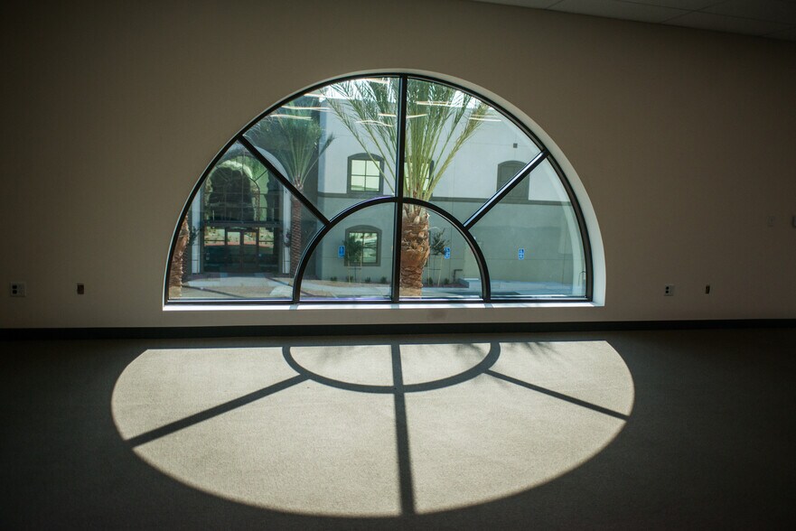 More Photos Of 14868 Los Angeles St, Irwindale Manufacturing For Sale