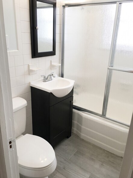 More Photos Of ,  Specialty For Sale