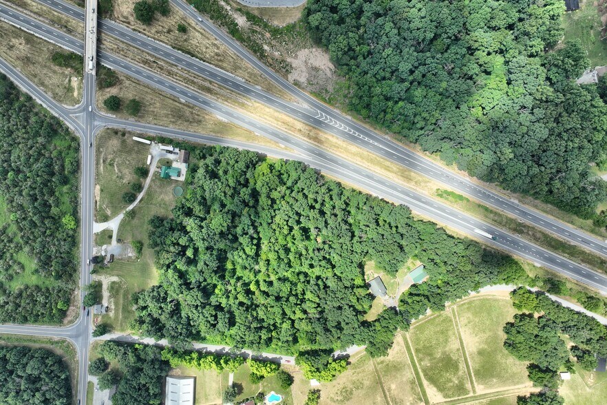 More Photos Of 90 White Church Rd, York Springs Land For Sale