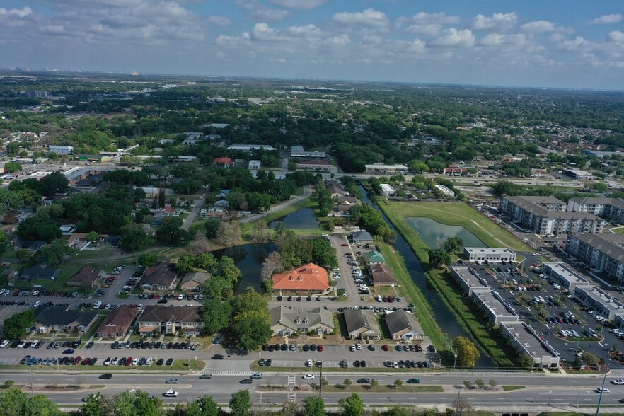 More Photos Of 825 E Oak St, Kissimmee Medical For Sale