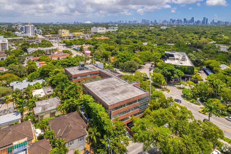More Photos Of 2950 SW 27th Ave, Coconut Grove Office Residential For Lease
