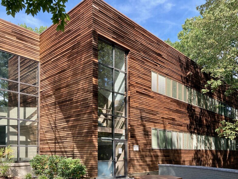 More Photos Of 1940 Route 70, Cherry Hill Medical For Lease