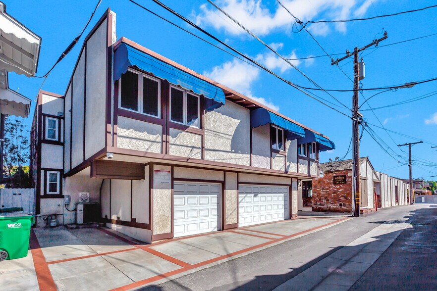 More Photos Of 1461 Glenneyre St, Laguna Beach Office Residential For Sale