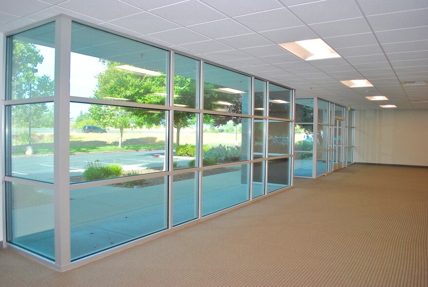 More Photos Of 2208 Kausen Dr, Elk Grove Unknown For Lease