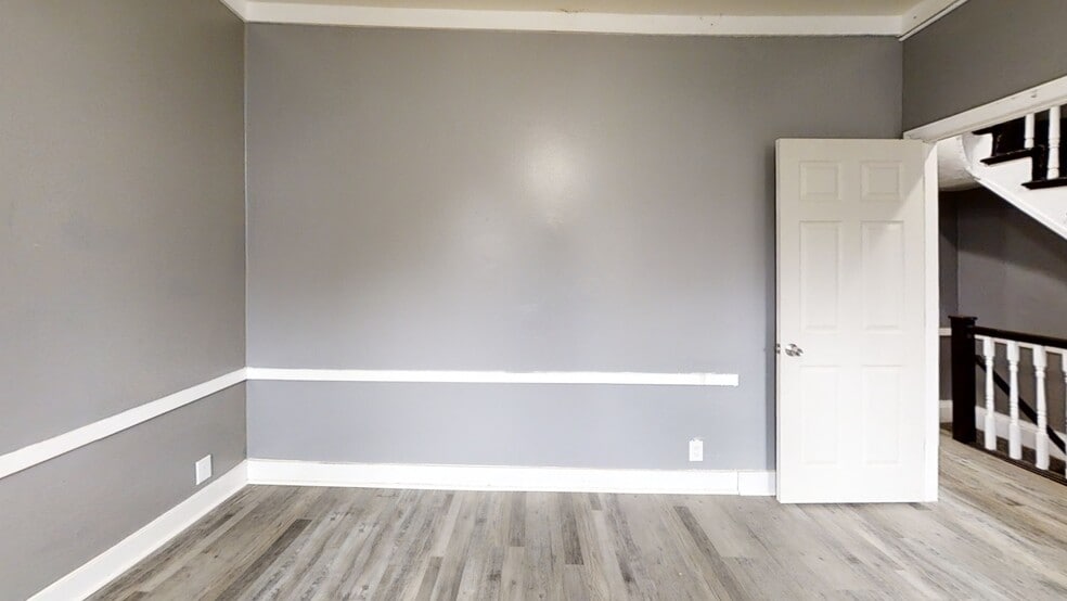 More Photos Of , Albany Multifamily For Sale