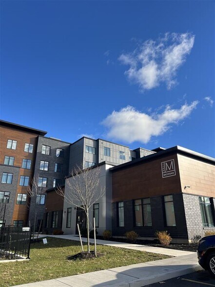 More Photos Of 1100 Michigan Ave, Buffalo Apartments For Lease