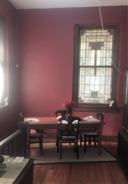 More Photos Of 14655 Highway 194, Oakland Hospitality For Sale