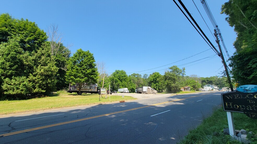 More Photos Of , Hopatcong Unknown For Sale