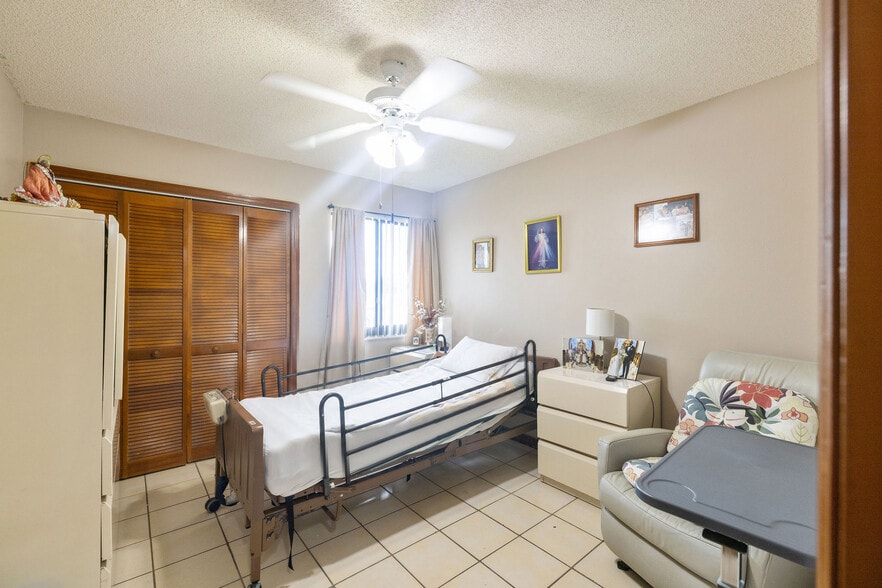 More Photos Of NW 127 Ave and 104 STreet, Miami Healthcare For Sale