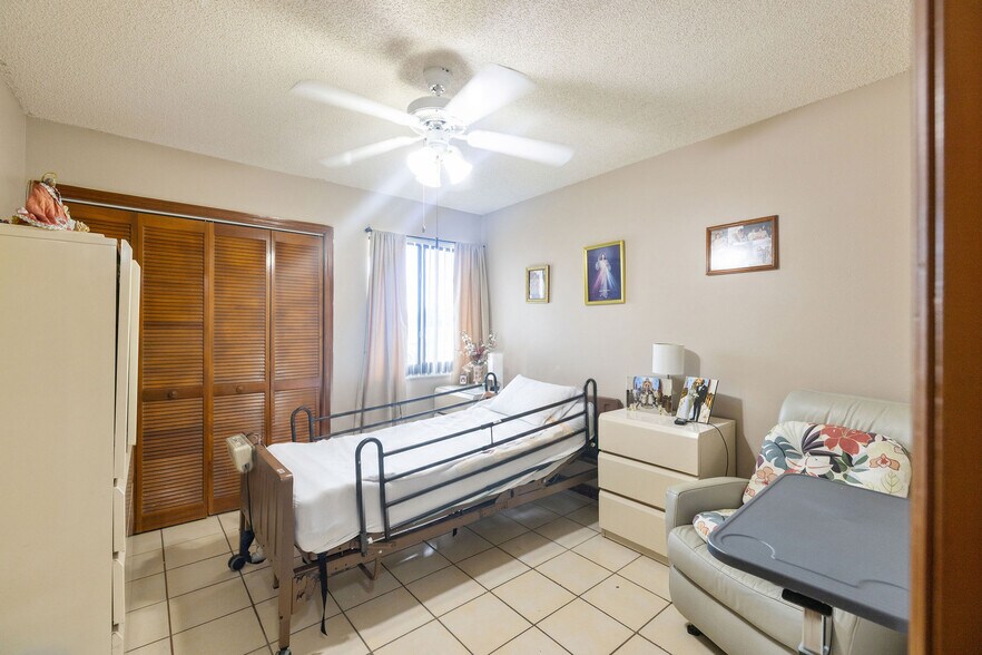 More Photos Of SW 127 Ave & SW 104 St, Miami Assisted Living For Sale