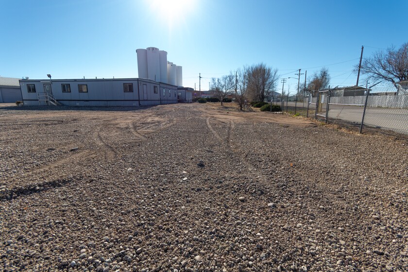 More Photos Of 12505 County Road 2, Brighton Warehouse For Sale