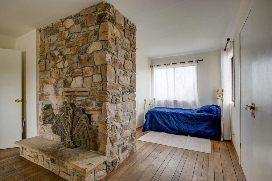 More Photos Of 4771 Greenhills Rd, Placerville Winery Vineyard For Sale