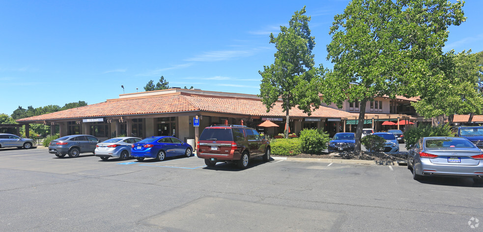 Primary Photo Of 3059 Hopyard Rd, Pleasanton Unknown For Lease