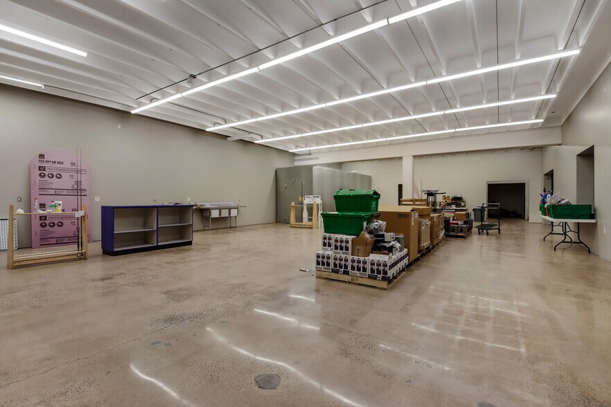 More Photos Of 1124 Hammond Ave, Rice Lake Freestanding For Lease