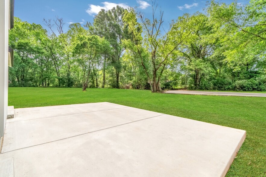 More Photos Of 10308 Ehlers Rd, Conroe Land For Sale