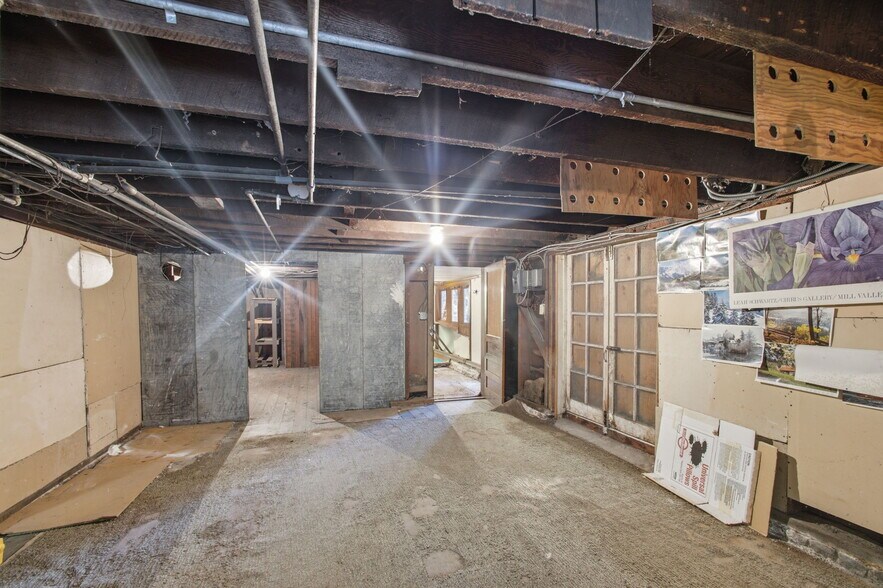 More Photos Of 1718 Alameda Ave, Alameda Multifamily For Sale