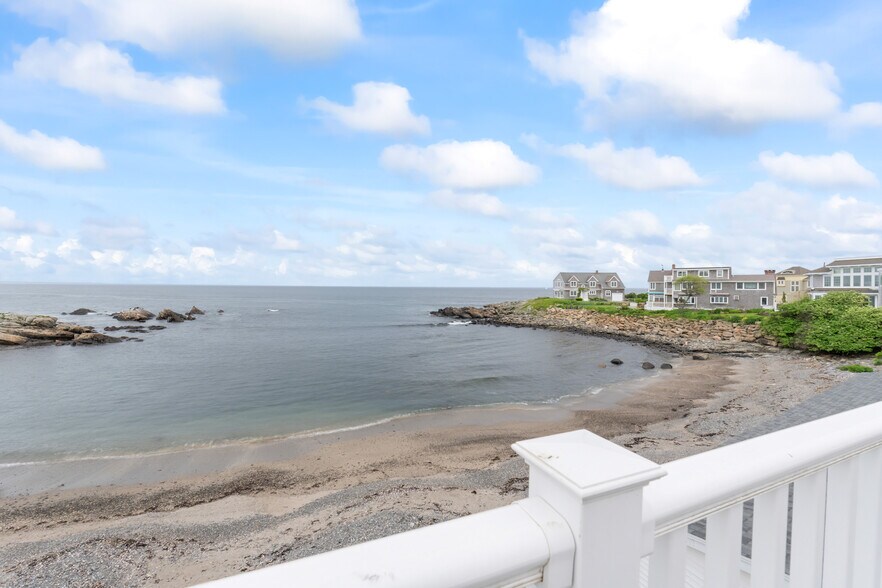 More Photos Of , Ogunquit Unknown For Sale