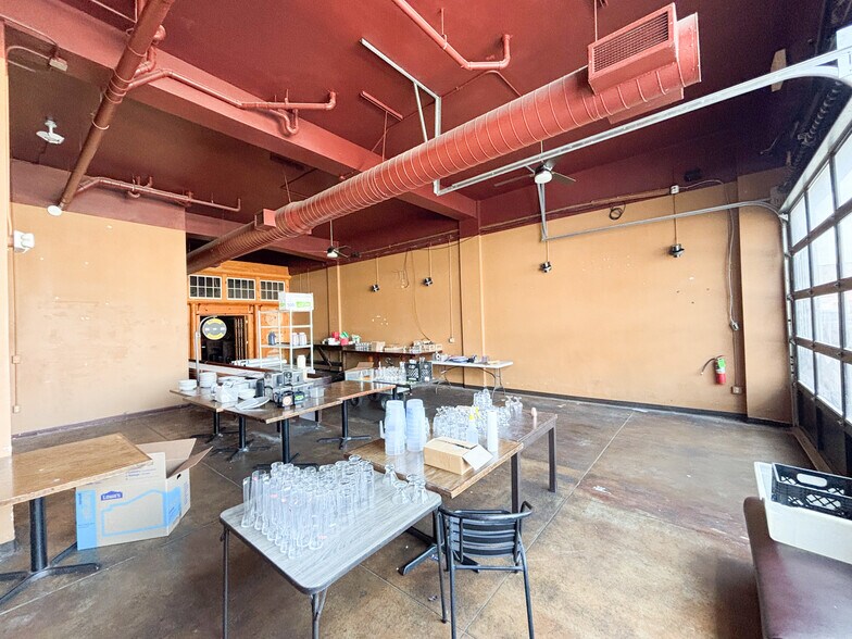 More Photos Of 431 S Jefferson Ave, Springfield Apartments For Lease