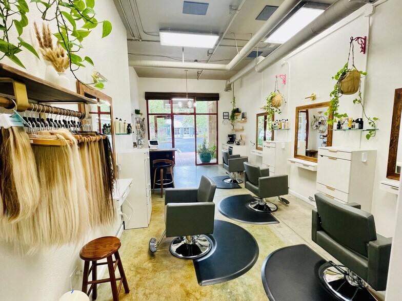 More Photos Of 3592 Broad St, San Luis Obispo Storefront Retail Residential For Sale