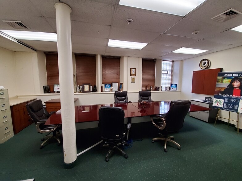 More Photos Of 360 Genesee St, Buffalo Religious Facility For Sale