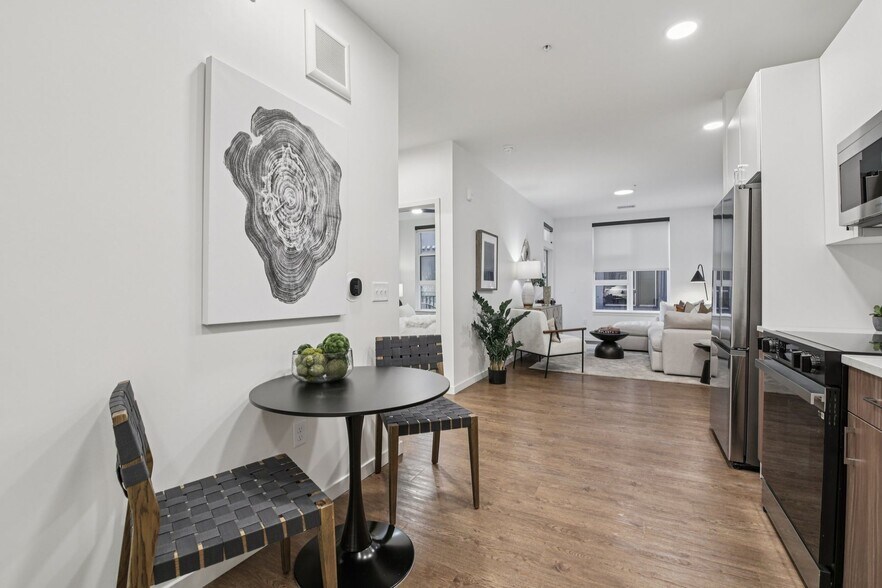 More Photos Of 4560 Tennyson St, Denver Apartments For Lease