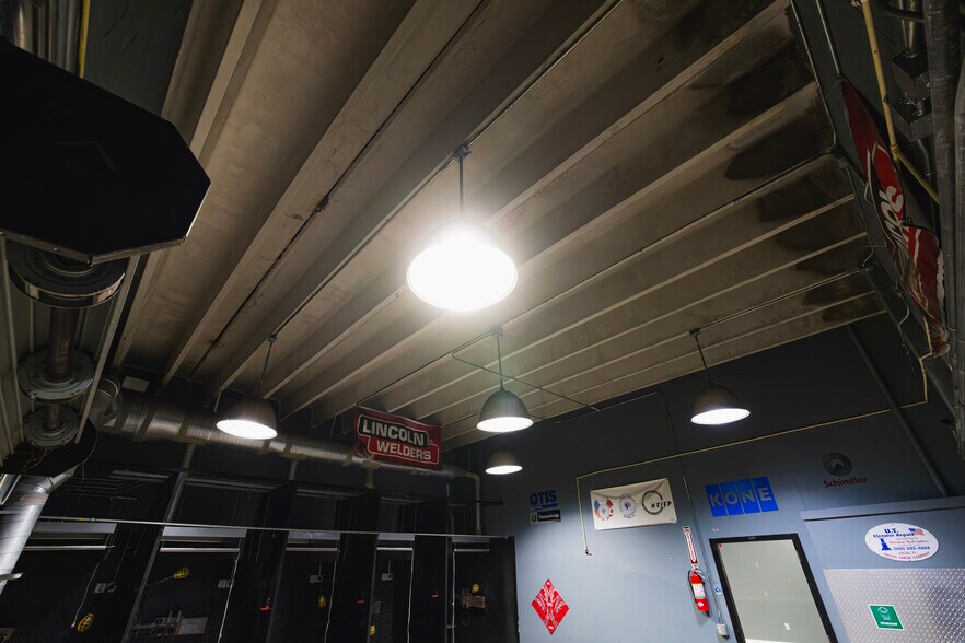 More Photos Of 3805 NW 35th Ave, Miami Warehouse For Sale