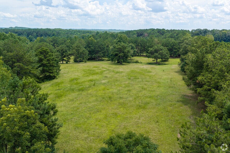 More Photos Of ,  Land For Sale