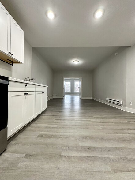 More Photos Of 1336-1344 Portage St, Kalamazoo Apartments For Sale