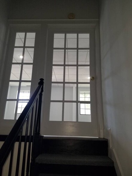 More Photos Of 2858 Franklin St, Avondale Estates Office For Lease