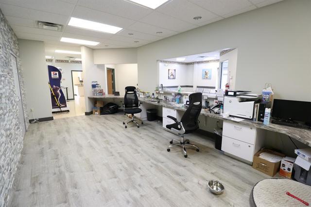 More Photos Of 14785 W 101st Ave, Dyer Medical For Lease