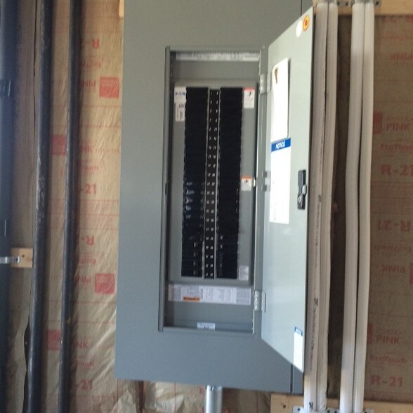 More Photos Of 670 Washington St, Attleboro Office For Lease