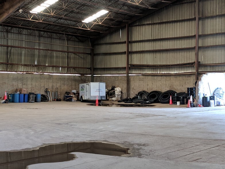 More Photos Of 1106 River Rd, New Windsor Township Warehouse For Sale