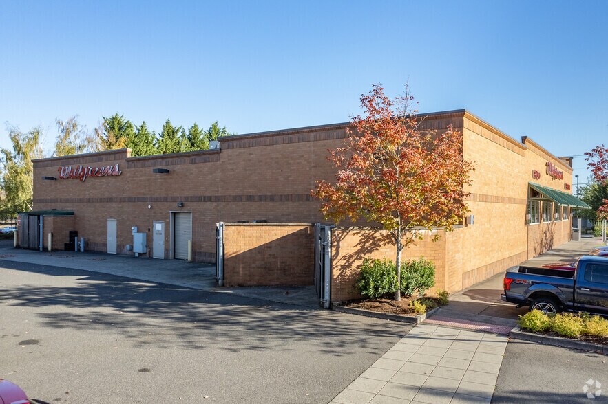 More Photos Of 6105 NE 114th Ave, Vancouver Unknown For Lease