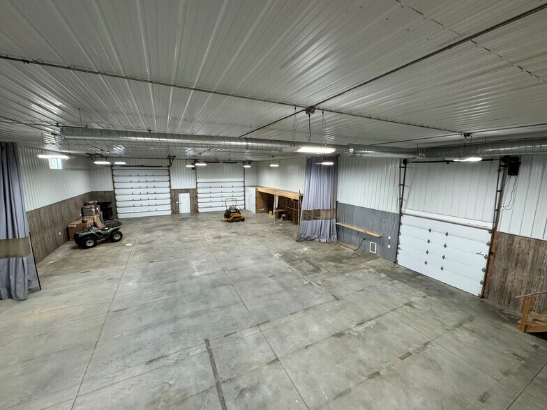 More Photos Of 29151 County Road 108, Elkhart Land For Sale