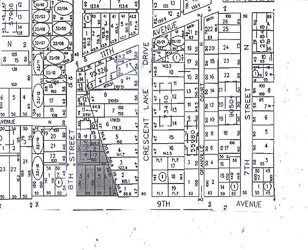 More Photos Of 779 9th Ave N, Saint Petersburg Apartments For Sale