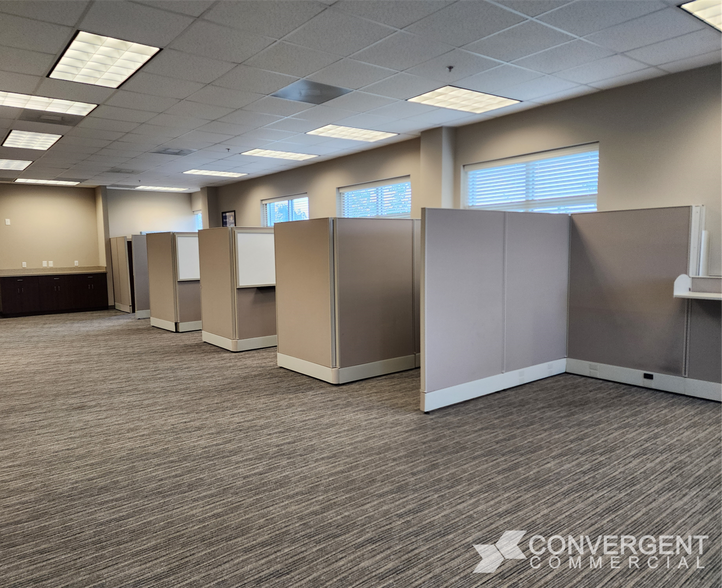 More Photos Of 1909 Beach Blvd, Jacksonville Beach Medical For Sale