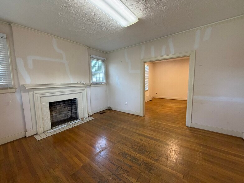 More Photos Of 208 Durden St, Vidalia Office Residential For Sale