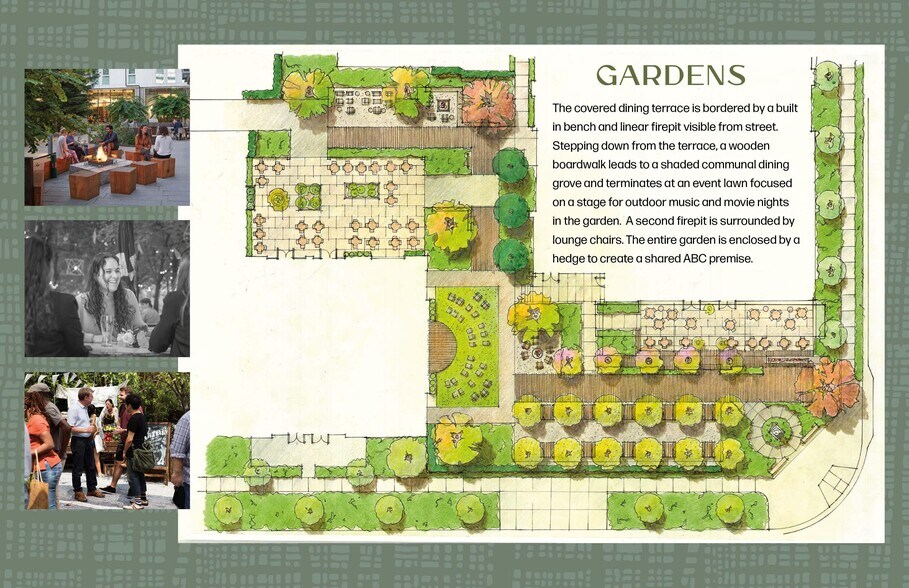 More Photos Of 2010 E Warner Ave, Santa Ana Apartments For Lease