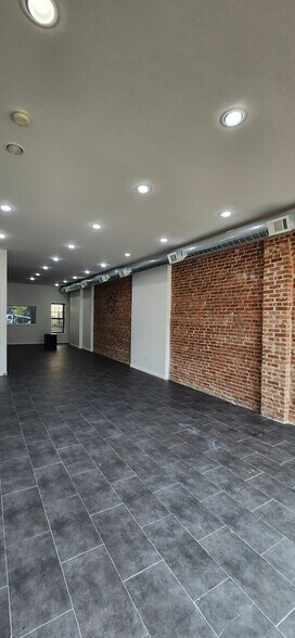 More Photos Of 198 Utica, Brooklyn Apartments For Lease