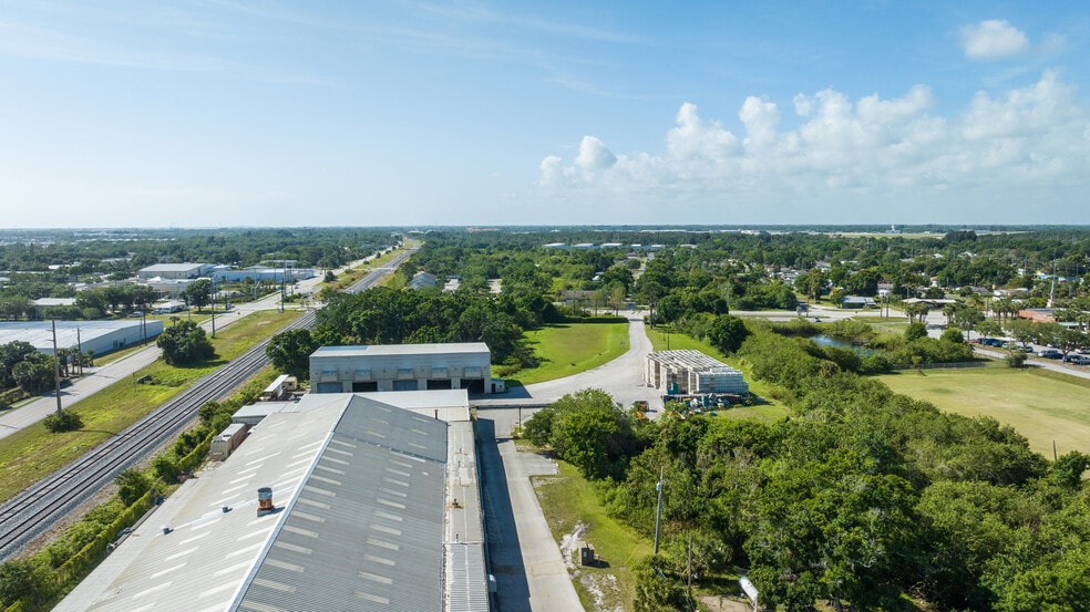 More Photos Of 2600 45th St, Vero Beach Food Processing For Sale