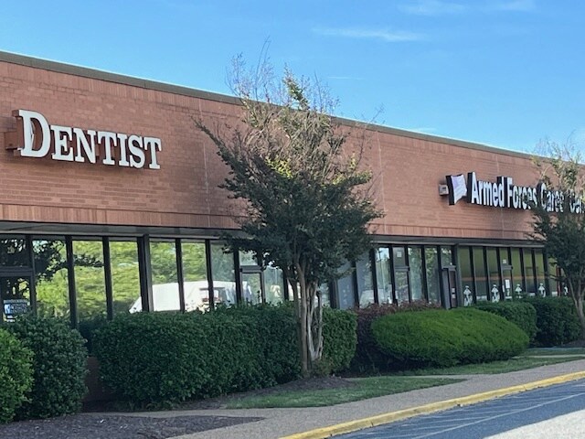 More Photos Of 4300 Plank Rd, Fredericksburg Unknown For Sale