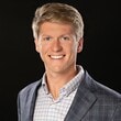 Seth Shirley